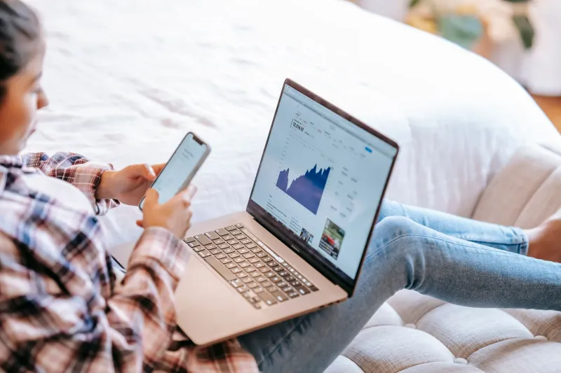 Your Biggest Fans Are Hiding in Plain Sight — Here's How to Find Them
