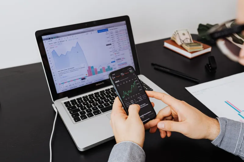 Set It and Let It Pay: How Your Bio Link Can Become a Round-the-Clock Revenue Engine