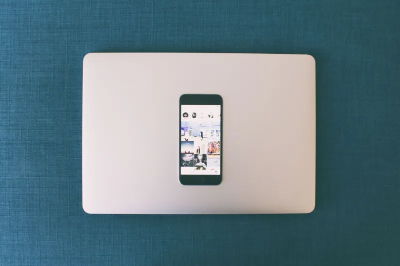 The Bio Link Blueprint: How Micro-Influencers Are Racing to 100K Without a Big Budget