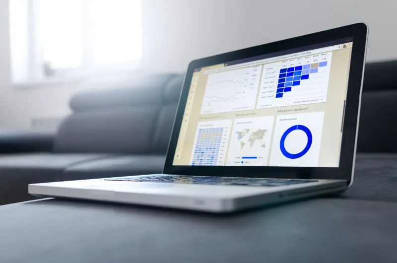 Your Bio Link Is a Funnel in Disguise — Here's How to Actually Use It That Way
