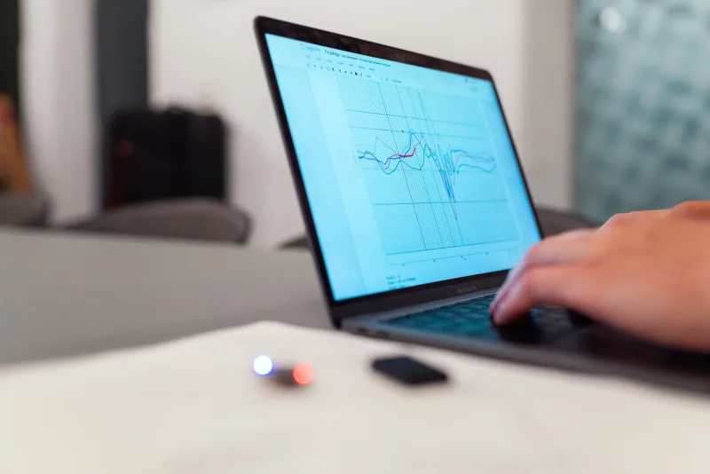 Stop Obsessing Over Clicks: The 5 Bio Link Metrics That Actually Predict Your Income