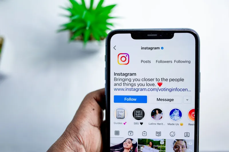 Your Bio Link Is the New Business Card — And Most Creators Are Wasting It