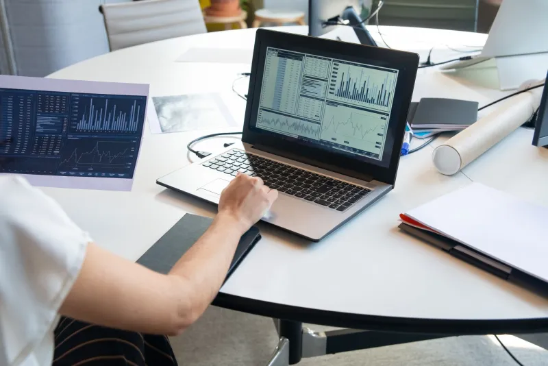 Your Bio Link Is Prime Real Estate — Here's How to Stop Leaving Money on the Table
