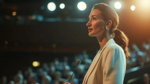 Stop Sharing the Spotlight: How Co-Branded Links Are Quietly Draining Your Star Power