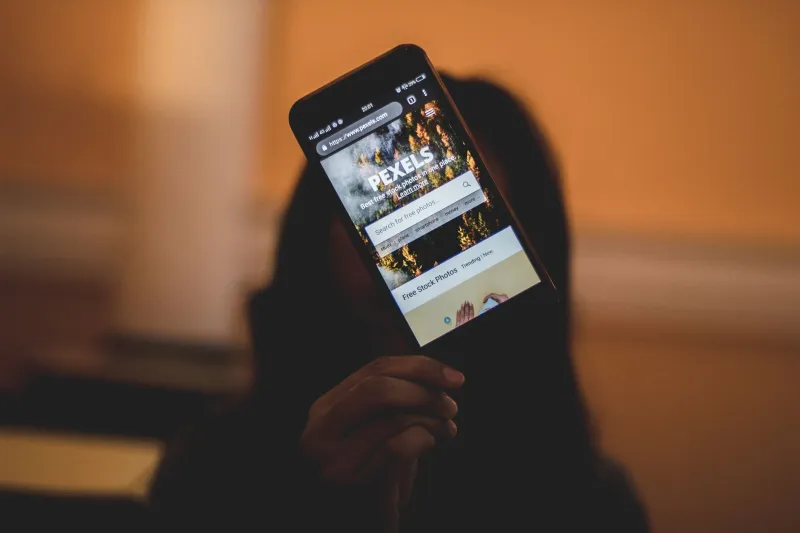One Click Isn't Enough: How to Design a Bio Link That Keeps Bringing People Back