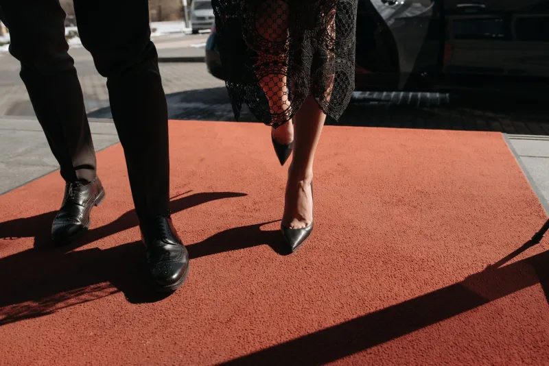 From Followers to Fanatics: The Creator's Secret Weapon Is a Velvet Rope