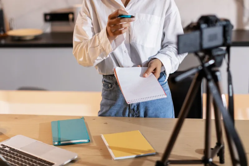 Zero Followers, Zero Excuses: How New Creators Can Build Premium Authority From Day One