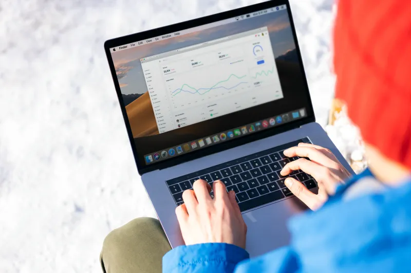 Stop Counting Followers — Start Counting Dollars: The Data Strategy VIP Creators Swear By
